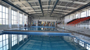 Наши плувци с отличия от турнир в Бургас