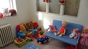 Седем деца от Врачанско намериха нов дом през последния месец