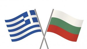 Шпигел България е новата съкровищница на Гърция