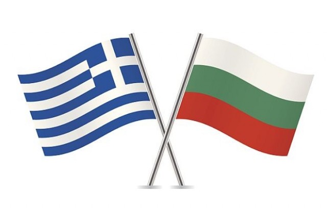 Шпигел: България е новата съкровищница на Гърция