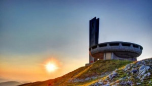 Ограничено движение на автомобили над 35 тона по пътя Габрово