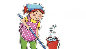 Моят дом е моята крепост Защо българинът не може да