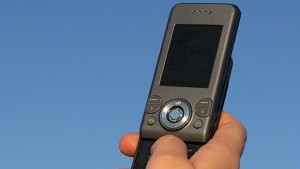 Персоналът на детска градина в Габрово остана без телефони