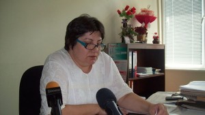 Здравни заведения нарушават нормативите за почивка и работно време