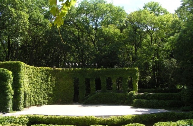 „Любовен еликсир” или защо днес е трудно да кажеш „Oбичам те!”