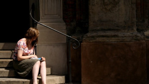 Стартира кампания за борба с трафика на хора