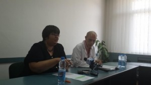 Нова апаратура за 5 милиона в старозагорската болница