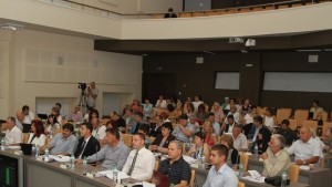 Не се предвижда поемането на нов общински дълг