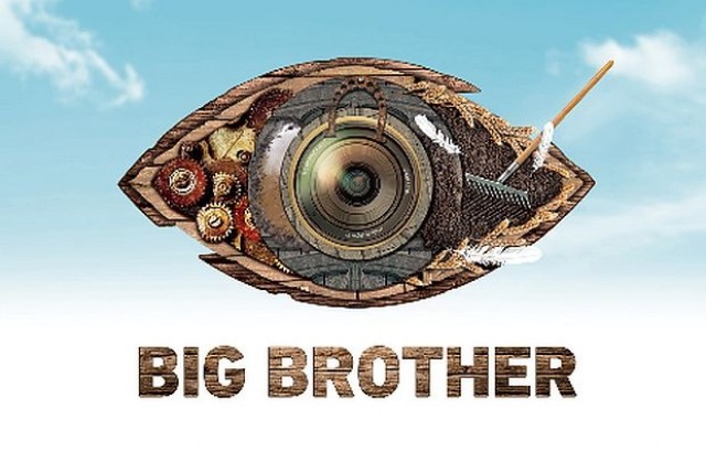 Какви участници влизат в Къщата на Big Brother?
