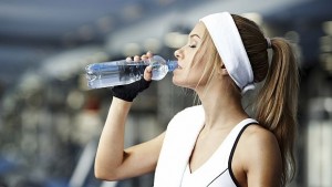 Хапче ще пресъздава ефекта от тренировките