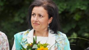 Малинопроизводителите отново се събират в Лозница идва и министър Танева