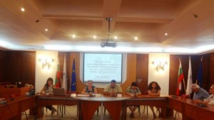 Помалко ваксинирани момичета срещу рак на маточната шийка тази година