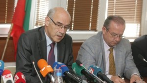 КЕВР решава за новите цени на тока