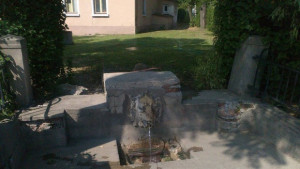 50 от минералната вода в Кюстендил ще се ползва безвъзмездно