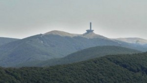 От БСП правят равносметка на 125 години организирано социалистическо движение