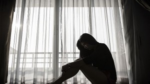 Разтърсващи разкази на млади жертви на тероризма