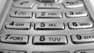 Телефонните измами зачестяват не се доверявайте призоваха от полицията