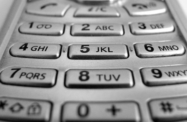 Телефонните измами зачестяват, не се доверявайте, призоваха от полицията