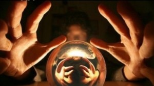 Пари и злато изчезнали след магичен ритуал за здраве