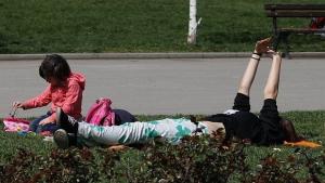 Започва ремонт на бул Витоша до Южния парк