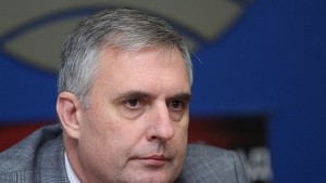 Министър Калфин ще посети Русе