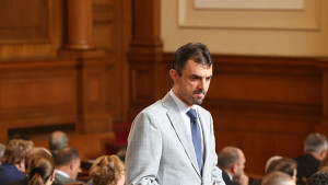 Няколко версии за извършители на посегателствата над земеделска продукция във