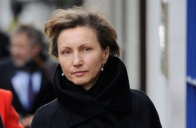 Адвокат: Путин стои зад убийството на Литвиненко