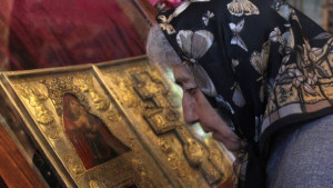 Започват Богородичните пости