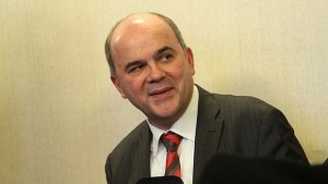 Все повече българи ще имат проблем със стажа за пенсиониране