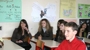 Конкурс за литература и журналистика Ст Михайловски търси таланти