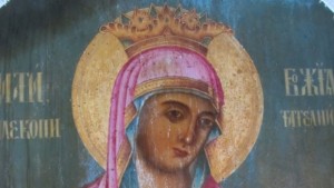 Започват Богородичните пости