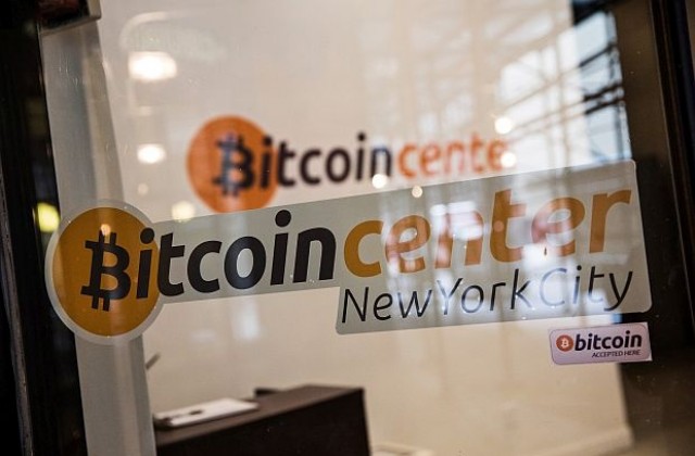 Арестуваха шефа на токийската платформа за биткойни Емти.Гокс