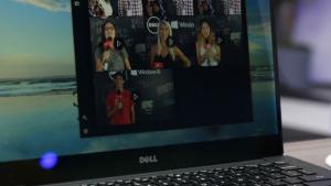 Windows 10 шпионирал потребителите