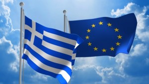 Рекапитализация на гръцките банки до края на 2015 г