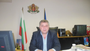 Започва изследването за бруцелоза на всички животни от община Рила