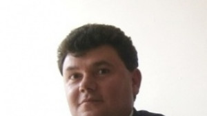 Инж Пламен Чернев получи подкрепа от БСПСухиндол за нов мандат