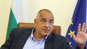 Има задържан за жестокото убийство на англичанка в Маломир