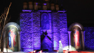 10 000 души посетиха спектаклите на тазгодишното издание на Сцена