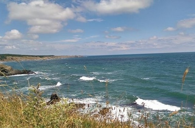 Слънчева седмица