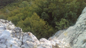 Слънчево и топло време през първия ден от седмицата