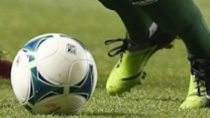 Първа шампионатна победа за Локо ГО Сашо Ангелов не е