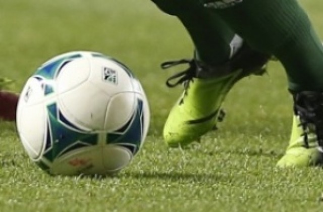 Първа шампионатна победа за Локо (ГО), Сашо  Ангелов не е доволен от представянето на отбора