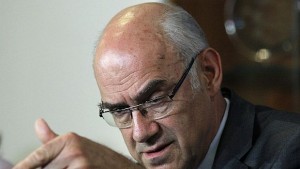 Шефът на КЕВР категоричен Няма да подам оставка