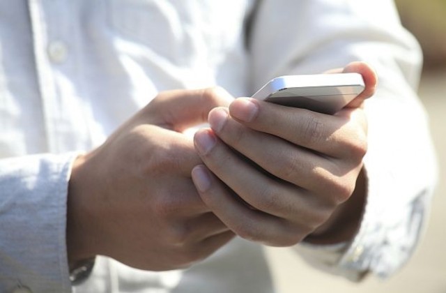 Мобилно приложение ще лекува писателски блокаж