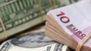 Обвиниха гръцки тираджия за присвояването на крупна сума