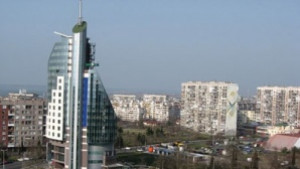 Двама пребити с метални тръби в Славейков