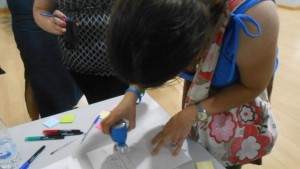 Учредиха Обществен Форум за Партньорство с Местната Власт