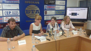 Новата апаратура на Комплексния онкологичен център получи лиценз