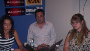 В Казанлък ще правят виртуални разходки из туристическите обекти