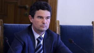 Зеленогорски Единната кандидатура за Видин зависи от оценката на партиите